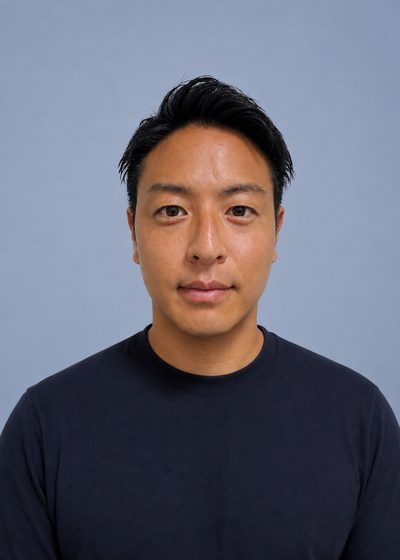 鵜飼 慎之介